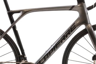 Bicicleta Lapierre Xelius SL 5.0 t.56 Reacondicionada