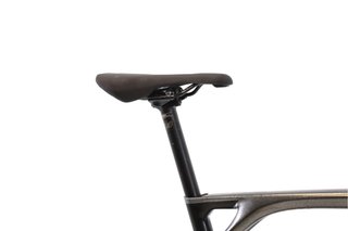 Bicicleta Lapierre Xelius SL 5.0 t.56 Reacondicionada