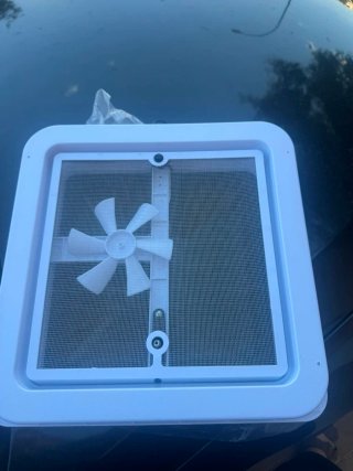 Ventana de techo Claraboya Nueva