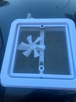 Ventana de techo Claraboya Nueva