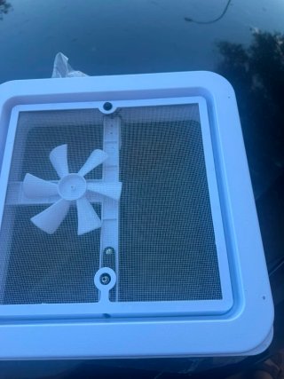 Ventana de techo Claraboya Nueva