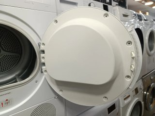 Secadora De Condensación Balay 7kg