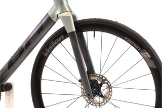 Bicicleta BH RS1 3.5 t.56 Reacondicionada