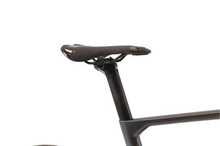 Bicicleta BH RS1 3.5 t.56 Reacondicionada