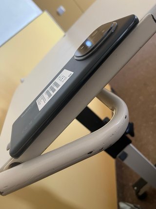 Xiaomi redmi 14pro plus 5g