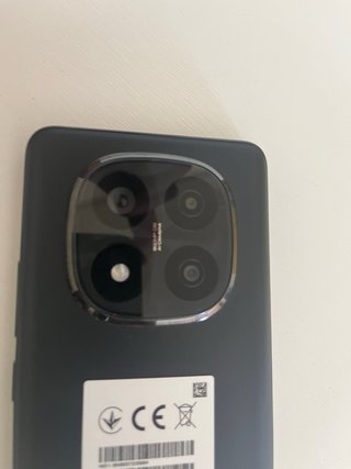Xiaomi redmi 14pro plus 5g