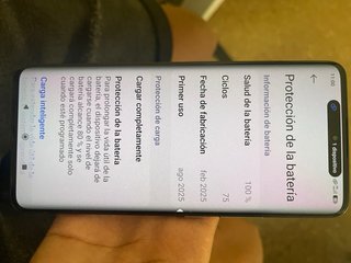 Xiaomi redmi 14pro plus 5g