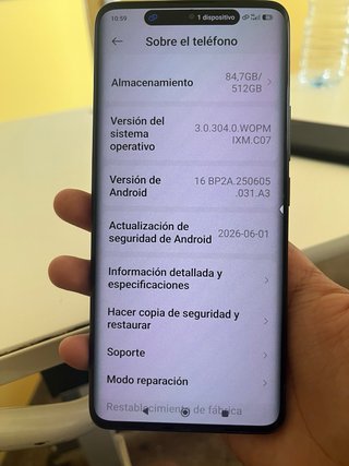 Xiaomi redmi 14pro plus 5g