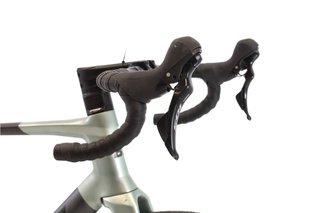 Bicicleta BH RS1 3.5 t.56 Reacondicionada