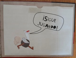 Animalario: Libro de juegos con animales. 5-8 años