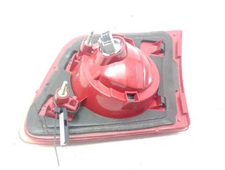 Mazda 21000577 piloto trasero izquierdo interior 3