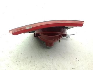 Mazda 21000577 piloto trasero izquierdo interior 3