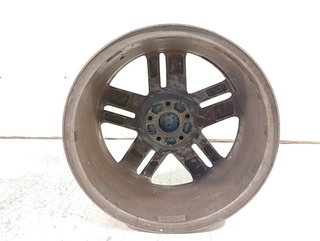 LLANTA RENAULT MEGANE II BERLINA 3P 8200586649