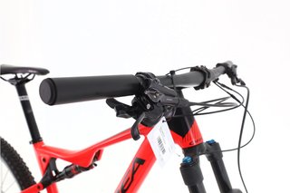 Bicicleta Orbea Oiz XT t.M Reacondicionada