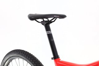 Bicicleta Orbea Oiz XT t.M Reacondicionada