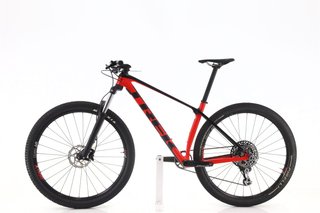 Bicicleta Trek Procaliber 9.5 GX t.L Reacondicionada
