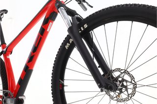 Bicicleta Trek Procaliber 9.5 GX t.L Reacondicionada