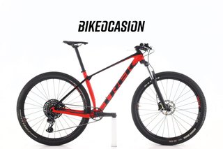 Bicicleta Trek Procaliber 9.5 GX t.L Reacondicionada