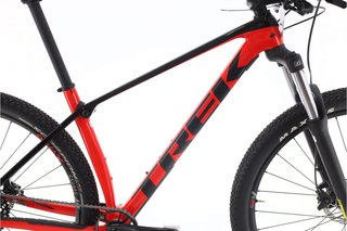 Bicicleta Trek Procaliber 9.5 GX t.L Reacondicionada