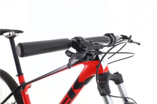 Bicicleta Trek Procaliber 9.5 GX t.L Reacondicionada