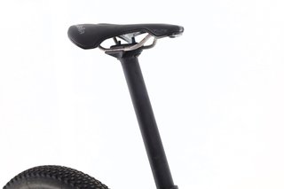 Bicicleta Trek Procaliber 9.5 GX t.L Reacondicionada