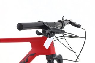 Bicicleta Berria Bravo t.L Reacondicionada