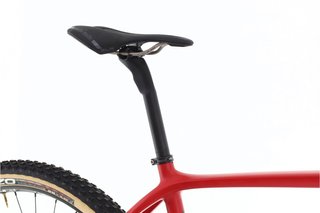 Bicicleta Berria Bravo t.L Reacondicionada
