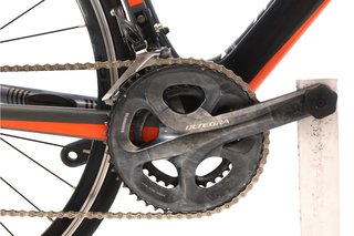 Bicicleta Giant Propel Advanced 1 t.54 Reacondicionada