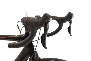 Bicicleta Giant Propel Advanced 1 t.54 Reacondicionada