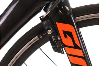 Bicicleta Giant Propel Advanced 1 t.54 Reacondicionada