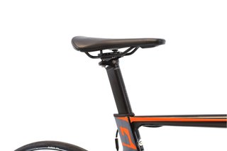 Bicicleta Giant Propel Advanced 1 t.54 Reacondicionada
