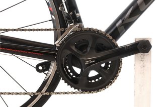 Bicicleta Kuota Kobalt t.58 Reacondicionada