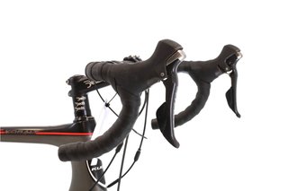 Bicicleta Kuota Kobalt t.58 Reacondicionada