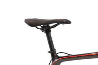 Bicicleta Kuota Kobalt t.58 Reacondicionada