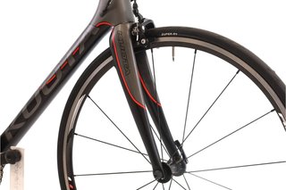 Bicicleta Kuota Kobalt t.58 Reacondicionada