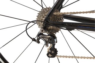Bicicleta Kuota Kobalt t.54 Reacondicionada