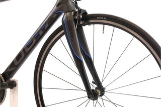 Bicicleta Kuota Kobalt t.54 Reacondicionada