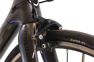 Bicicleta Kuota Kobalt t.54 Reacondicionada