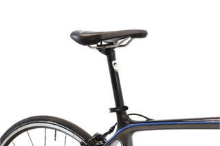 Bicicleta Kuota Kobalt t.54 Reacondicionada