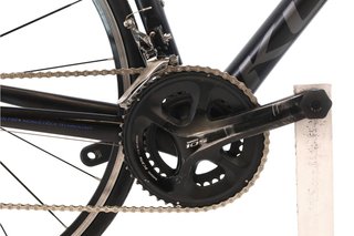Bicicleta Kuota Kobalt t.54 Reacondicionada