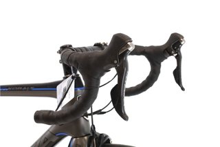 Bicicleta Kuota Kobalt t.54 Reacondicionada
