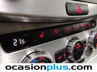 Volkswagen Passat Highline 2.0 TDI BMT 103 kW (140 CV) DSG