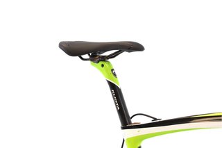 Bicicleta Kuota Kiral t.56 Reacondicionada