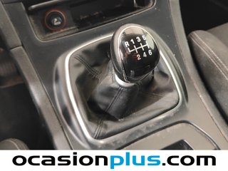 Ford S-Max 2.0 TDCI Limited Edition 103 kW (140 CV)