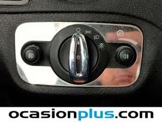 Ford S-Max 2.0 TDCI Limited Edition 103 kW (140 CV)