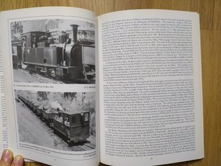 Libro LOS FERROCARRILES DE VIA ESTRECHA EN ESPAÑA
