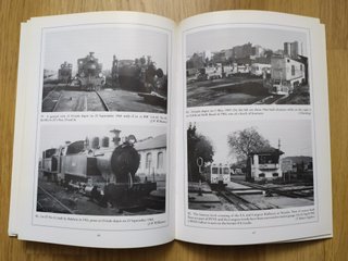 Libro LOS FERROCARRILES DE VIA ESTRECHA EN ESPAÑA