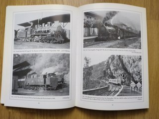 Libro LOS FERROCARRILES DE VIA ESTRECHA EN ESPAÑA