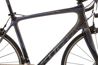 Bicicleta Kuota Kobalt t.56 Reacondicionada