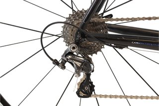 Bicicleta Kuota Kobalt t.56 Reacondicionada